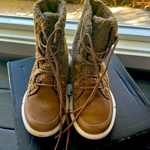 Sorel explorer waterproof boots